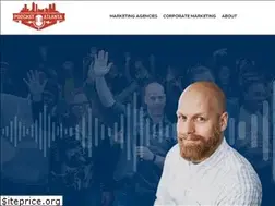 Sites similar to podatl.com