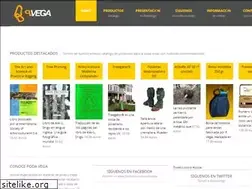 Sites similar to podavega.com