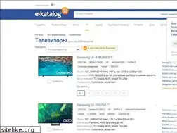 Sites similar to podberi.tv