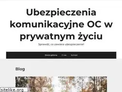 Sites similar to podberlami.pl