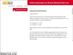 Sites similar to podbi344.de