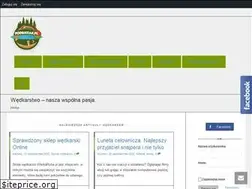 Sites similar to podbierak.pl