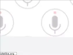 Sites similar to podbiz.it
