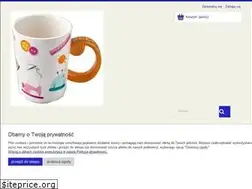 Sites similar to podbonifacym.pl