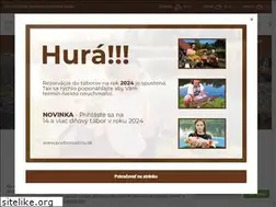 Sites similar to podborovicou.sk