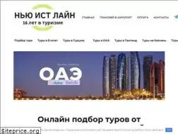 Sites similar to podbortura.by