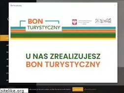 Sites similar to podbrzozami.pl