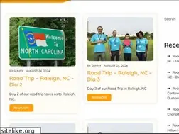 Sites similar to podcasse.com