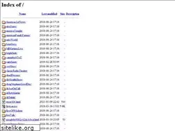 Sites similar to podcast.gcnlive.com