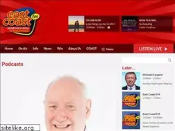 Sites similar to podcast.ie