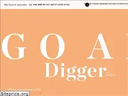 Sites similar to podcast.jennakutcher.com