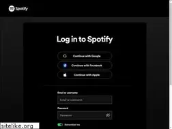 Sites similar to podcast.new