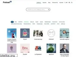 Sites similar to podcast.rs