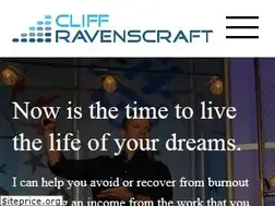 Sites similar to podcastanswerman.com