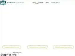 Sites similar to podcastdesigner.com