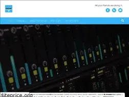 Sites similar to podcasteditorsmastermind.com