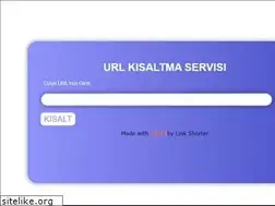 Sites similar to podcastersdeclare.com