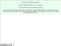 Sites similar to podcastical.com