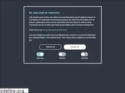 Sites similar to podcastindex.dk