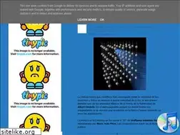 Sites similar to podcastlamediahostia.blogspot.com