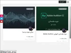Sites similar to podcastlearn.com