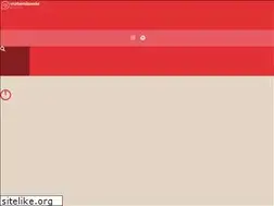 Sites similar to podcastmaternizando.com