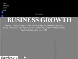 Sites similar to podcastpowermarketing.com