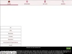 Sites similar to podcasts-online.org