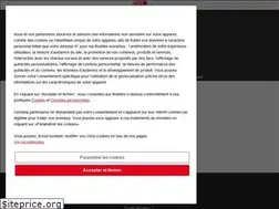 Sites similar to podcasts.ouest-france.fr