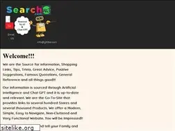 Sites similar to podcasts.world
