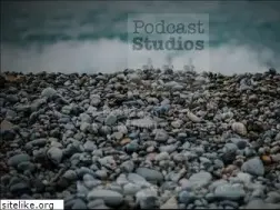Sites similar to podcaststudios.com