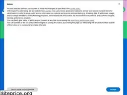 Sites similar to podcastsuccessacademy.com