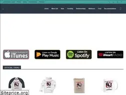 Sites similar to podcasttakeitorleaveit.com