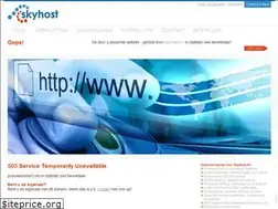Sites similar to podcastunited.com
