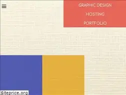 Sites similar to podcreative.ca