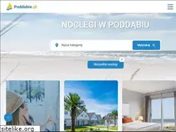 Sites similar to poddabie.pl