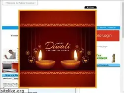 Sites similar to poddarinvestors.com