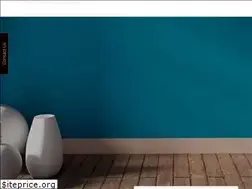 Sites similar to poddarwallpaper.com
