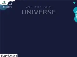 Sites similar to poddarwellness.com