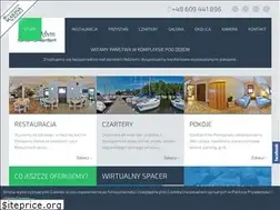Sites similar to poddebem.pl