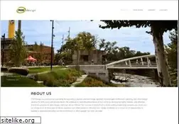 Sites similar to poddesign.net