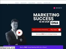 Sites similar to poddigital.co.uk