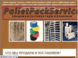 Sites similar to poddon.in.ua