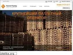 Sites similar to poddon.ru