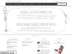 Sites similar to poddrzewem.pl
