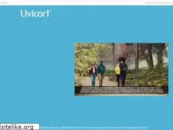 Sites similar to poddtoppen.se