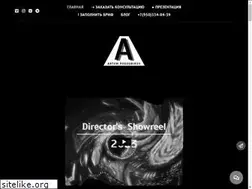 Sites similar to poddubikov.ru