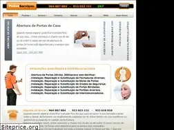 Sites similar to podea.pt