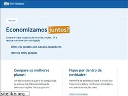 Sites similar to podecomparar.com.br