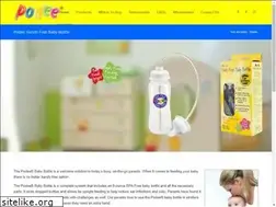 Sites similar to podee.com